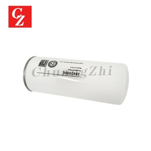 Nuevo Filtro de Aceite 38430906 para Compresores Industriales Ingersoll Rand, Repuestos para Compresores Industriales - Product Image 2