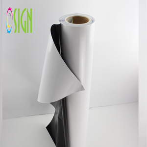 Pegamento negro <span class=keywords><strong>vinilo</strong></span> <span class=keywords><strong>imprimible</strong></span> <span class=keywords><strong>vinilo</strong></span> pegatinas de impresión <span class=keywords><strong>vinilo</strong></span> autoadhesivo - Product Image 3