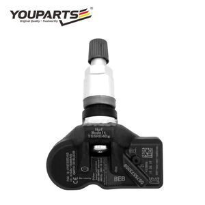 Youparts 36106798872 36106874830 Sensor de presión de neumáticos TPMS para <span class=keywords><strong>BMW</strong></span> F10 F07 F11 F12 F13 F06 X1 E84 X3 F25 X4 F26 E89 - Product Image 6