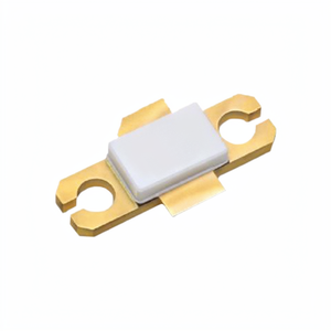 Buy Electronics Components Online Transistors AFG24S100HR5 NI-360H-2SB In Stock - Product Image 1