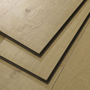Suelo Laminado de Madera con Efecto Chevron AC3 AC4 <span class=keywords><strong>AC5</strong></span> de 8mm 12mm, Venta al Por Mayor, Económico, Fácil Instalación - Product Image 5