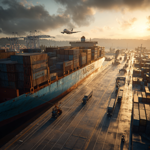 Last-Mile Livraison à <span class=keywords><strong>l</strong></span>'<span class=keywords><strong>étranger</strong></span> Sites d'achat Magasins <span class=keywords><strong>de</strong></span> Chine à acheter pour <span class=keywords><strong>l</strong></span>'expédition FBA dans le monde entier - Product Image 1