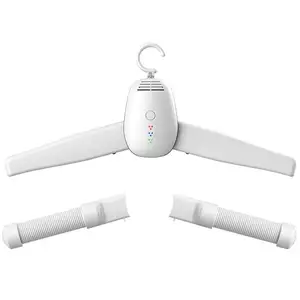 <span class=keywords><strong>Séchoir</strong></span> <span class=keywords><strong>à</strong></span> vêtements Porte-chaussures pour chemises <span class=keywords><strong>Séchoir</strong></span> <span class=keywords><strong>à</strong></span> vêtements électrique portable <span class=keywords><strong>Séchoir</strong></span> <span class=keywords><strong>à</strong></span> vêtements électrique automatique - Product Image 1