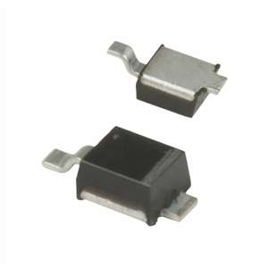 1PMT5955A/TR13 Components Electronic Original DO-216AA Diodes - Product Image 1