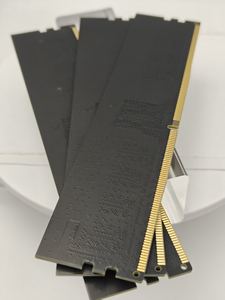 <span class=keywords><strong>DDR3</strong></span> 4GB 1600MHz NB3-12800 โมดูลหน่วยความจำคอมพิวเตอร์ประสิทธิภาพ <span class=keywords><strong>RAM</strong></span> - Product Image 3