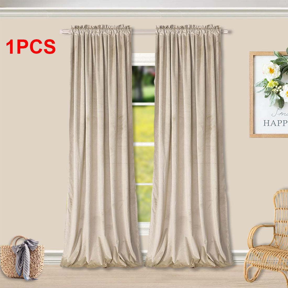 Color-2A กาแฟสีเทา