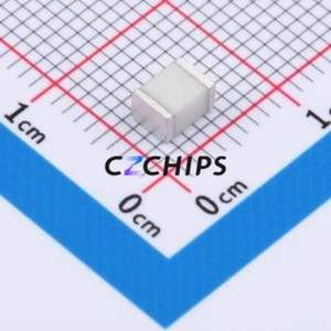 ท่อปล่อยก๊าซทรานซิสเตอร์1812 TPSMD4532-150NF แบบใหม่ดั้งเดิม (GDT) ชิ้นส่วนอิเล็กทรอนิกส์ - Product Image 1