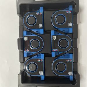 Nouvel équipement électrique d'origine LEM HTA1000-S/SP16 capteur de tension capteur de courant en Stock - Product Image 5