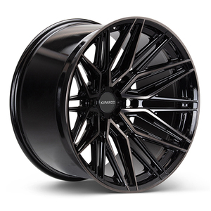 Kipardo ล้อรถ x139.7 PCD 17 <span class=keywords><strong>18</strong></span> 20นิ้ว4x4หกรู<span class=keywords><strong>ขอบ</strong></span>ล้อรถสำหรับ HILUX และ Suzuki Jimny - Product Image 1