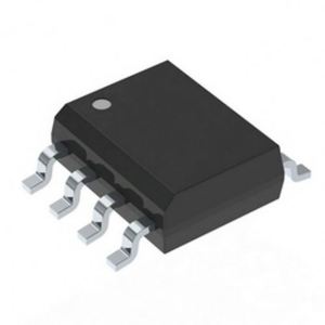 100% Brand-New Original AUIRS2181STR Gate Driver Integrated Circuit ic Electronic Component - Product Image 1