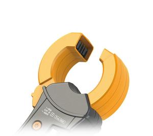 เครื่องทดสอบที่หนีบ FT6380-90แบบ FT6380-50ของ Hioki Z3210ทดสอบแบบใหม่มีสินค้าในสต็อก - Product Image 1