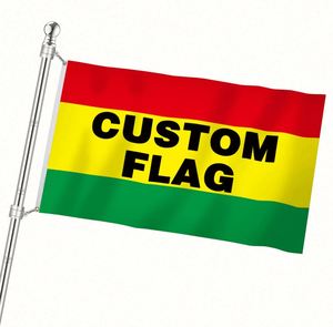 <b>Flags</b> Ready to Ship 3x5 Advertising Beach Banners Car Custom <b>Flags</b> - Product Image 1