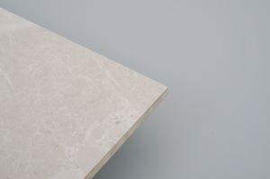 Dalles <span class=keywords><strong>de</strong></span> porcelaine pleine masse polies pour appuis <span class=keywords><strong>de</strong></span> <span class=keywords><strong>fenêtre</strong></span> intérieurs 1200x600mm fabriquées en Chine - Product Image 5