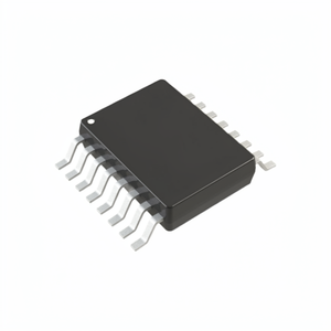 LT3478EFE 16 TSSOP Exposed Pad Authorized Distributor Power Management (PMIC) Electronics Component - Product Image 1