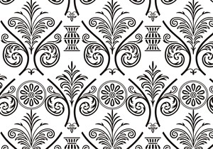 Phim vẽ đường màu đen có độ tương phản cao cho <span class=keywords><strong>CAD</strong></span> cơ khí ltra-mịn <span class=keywords><strong>CAD</strong></span> vẽ phim cho micro-bút dòng - Product Image 6