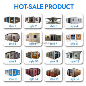 บ้านคอนเทนเนอร์แคปซูลวิลล่าสำหรับกลางแจ้ง, บ้านคอนเทนเนอร์สำหรับพักแบบแอปเปิ้ลเคบินสำหรับโรงแรม และคอนเทนเนอร์เก็บของในครัวที่ทนทาน - Product Image 5