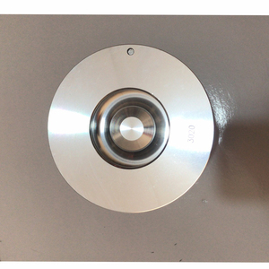 Cổ phiếu lớn ISUZU 4hg1 <span class=keywords><strong>Piston</strong></span> OME 8972190320 cho xe tải ELF 4.6L nkr71 npr300 Nissan xe tải apr71 115mm <span class=keywords><strong>piston</strong></span> - Product Image 4