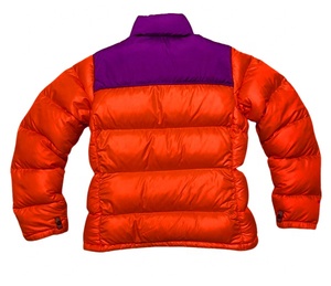 Nueva Chaqueta Acolchada de Invierno Personalizada con Cuello Alto, Cálida y de Talla Grande para Hombre, Disponible al por Mayor - Product Image 4