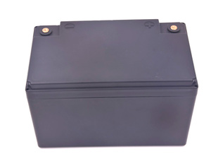 Paquete de batería de litio de gran capacidad 10Ah 12V 18650 Li INR <span class=keywords><strong>ICR</strong></span> 120wh batería recargable de litio para herramientas eléctricas - Product Image 4