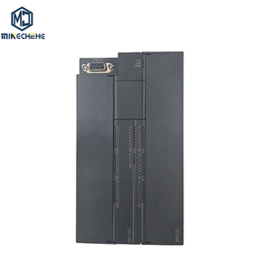 ข้อเสนอสุดพิเศษ 6ES7288-1SR60-0AA0 6ES7288-1SR40-0AA0 6ES7288-1SR20-0AA0 โมดูล PLC สำหรับระบบควบคุมอัตโนมัติทางอุตสาหกรรม - Product Image 1