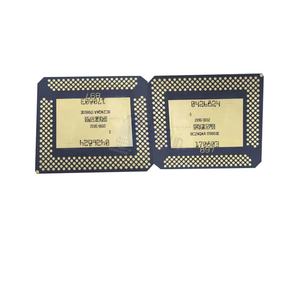 DP2K-10S de <span class=keywords><strong>cinéma</strong></span> numérique 2010-3032 Projecteur DMD Puce DMD - Product Image 5