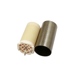 <span class=keywords><strong>Elementos</strong></span> Calefactores Tipo 32 <span class=keywords><strong>de</strong></span> 113.268 230V 1100+1100W para Calentador Electrónico Mistral - Product Image 4