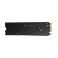 SSD M.2 Profesional Berkualitas Tinggi Asli Grosir dari Cina untuk Laptop dan Desktop Internal Kecepatan Baca 2000MB/s Kecepatan Tulis 1800MB/s