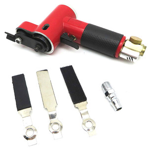 Multiherramientas para carpintería para eliminar un suelo de linóleo, luz de <span class=keywords><strong>trabajo</strong></span> suave con muchos accesorios <span class=keywords><strong>ya</strong></span> incluidos en la caja - Product Image 1