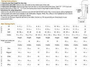 Bottines Polo argentées pour hommes, européennes et argentées, cuir européen de qualité supérieure - Product Image 6