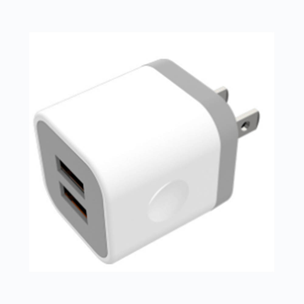 Injection manufacturers Design Service Injection Molding Parts plastic Electrical plug interface housing, plastic gear services