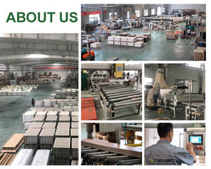 Panneau mural stratifié pour écurie, <span class=keywords><strong>parquet</strong></span> en bambou, écurie pour chevaux, pour murs, moderne, carbone, skateboard, extérieur, meubles pour chevaux, écuries - Product Image 3