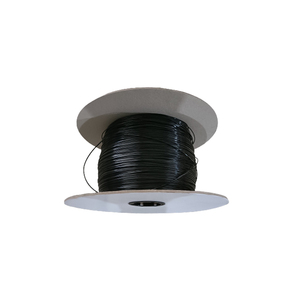 Coloful 1.8mm 2.0mm 2.2mm 2.4mm PVC Filament xoắn ốc đơn cuộn Dây làm trường ràng buộc vật liệu trong cuộn ống chỉ - Product Image 5