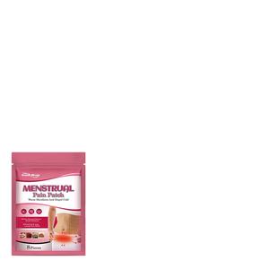 OEM South Moon fiebre persistente mujeres dolor menstrual alivio parches meridianos calentamiento frío disoering parche para aliviar el dolor - Product Image 1