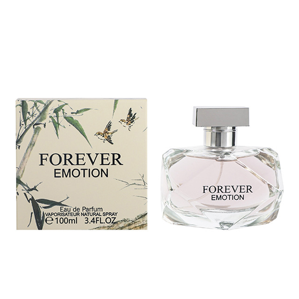 white FOREVER