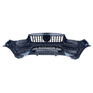 Adecuado para Mercedes Benz <span class=keywords><strong>GLE</strong></span> W167 Amg parachoques delantero de alta calidad de <span class=keywords><strong>segunda</strong></span> <span class=keywords><strong>mano</strong></span> Original - Product Image 4