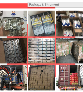 Bisagra <span class=keywords><strong>de</strong></span> muebles para puerta <span class=keywords><strong>de</strong></span> armario, cierre suave <span class=keywords><strong>de</strong></span> hierro con Clip <span class=keywords><strong>de</strong></span> 165 grados, diseño especial, fabricante OEM - Product Image 6