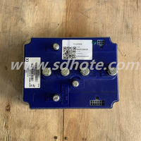 Module de commande de pièces de rechange pour élévateur à ciseaux JLG 1600346