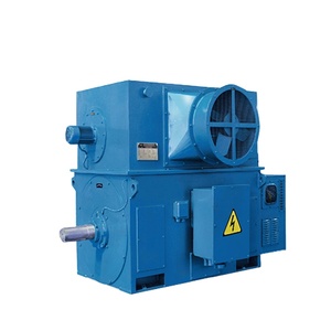 CE 10KV TDMK <span class=keywords><strong>TM</strong></span> grande motore sincrono mulino a carbone - Product Image 1