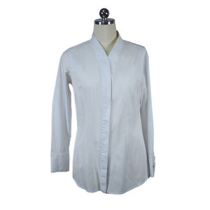 JXKRSZF Uniforme de piloto de línea aérea de moda de aviación sostenible - Product Image 4