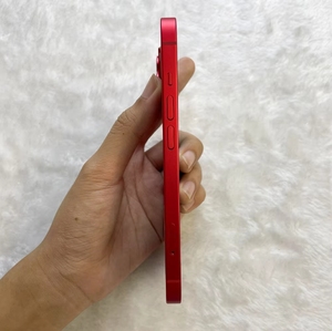 Wholesale <strong>Refurbished</strong> Second Hand <strong>Mobile</strong> <strong>Phones</strong> Grade B Used iPhone 14 128GB High Quality Second Hand <strong>Phones</strong> Used <strong>Mobile</strong> <strong>UK</strong> US - Product Image 6