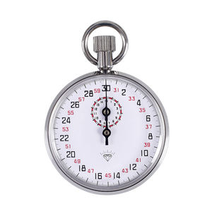 <span class=keywords><strong>Chronomètre</strong></span> <span class=keywords><strong>mécanique</strong></span> bon marché pour le <span class=keywords><strong>sport</strong></span>, fabricant de chronomètres SE113169 803 - Product Image 3