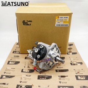 553-8165 5538165 Graafmachine onderdelen gemeenschappelijke brandstofinjectiepomp voor <span class=keywords><strong>Caterpillar</strong></span> C4.4 motor diesel brandstofpomp - Product Image 6
