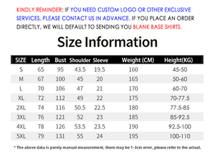 T-shirts personnalisés de haute qualité, logo sur mesure, 170 g/m², t-shirt homme streetwear, coupe classique, coton léger, pour hommes - Product Image 4