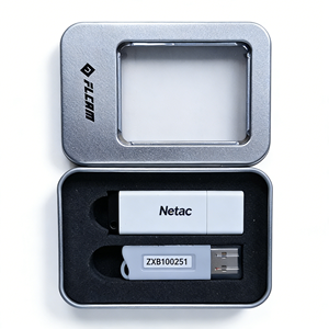 Fangling Profesyonel Plaka Metal Yerleştirme Yazılımı FLCAM CAD Uyumlu ve CNC Kesim Makineleri için G-Code Dışa Aktarma - Product Image 3