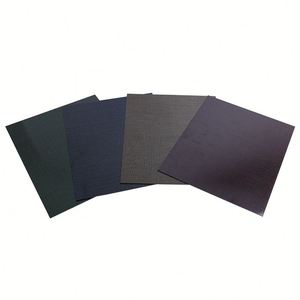 JD Carbon Fiber Board for Construction - Product Image 3