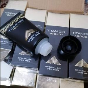 Xxl pene grande ingrossamento crema gel sesso Largo olio pene crema di ingrandimento del pene - Product Image 5