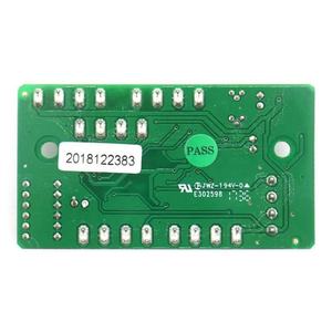 Placa PCB de Elevador OMA4351ANB RS5 de Metal con 1 Año de Garantía para Elevadores <span class=keywords><strong>OTIS</strong></span> - Product Image 4