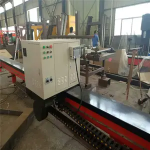 point automatic arc wig stainless steel welding machine price