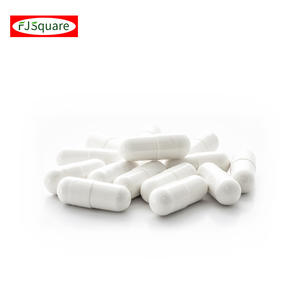 공장 OEM 허브 슬리밍 보충제 14 일 결장 클렌징 캡슐 슬리밍 캡슐 - Product Image 4