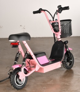 Scooter Eléctrico <span class=keywords><strong>Efun</strong></span> Led Cargo de 60 mph, Más Económico, 1500w, Litio, Carga de 120 kg, para Niños, Rueda Grande, Entrega Gratuita - Product Image 6